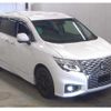 nissan elgrand 2021 quick_quick_5BA-TE52_TE52-148190 image 1