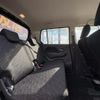 suzuki wagon-r 2016 -SUZUKI 【和歌山 580ﾔ1658】--Wagon R MH44S--180554---SUZUKI 【和歌山 580ﾔ1658】--Wagon R MH44S--180554- image 13