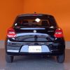 suzuki swift 2022 quick_quick_ZC83S_ZC83S-500135 image 16