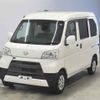 daihatsu hijet-van 2018 -DAIHATSU--Hijet Van S321V-0380200---DAIHATSU--Hijet Van S321V-0380200- image 5