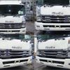 isuzu forward 2016 -ISUZU--Forward TKG-FRR90S2--FRR90-7092295---ISUZU--Forward TKG-FRR90S2--FRR90-7092295- image 3