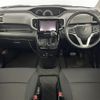 suzuki solio 2016 -SUZUKI--Solio DAA-MA36S--MA36S-622205---SUZUKI--Solio DAA-MA36S--MA36S-622205- image 16
