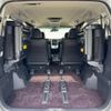 toyota vellfire 2013 CFJ1636340 image 8