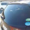 honda fit 2021 -HONDA 【野田 500】--Fit 6AA-GR3--GR3-1053180---HONDA 【野田 500】--Fit 6AA-GR3--GR3-1053180- image 46