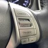 nissan x-trail 2015 -NISSAN--X-Trail DAA-HNT32--HNT32-101950---NISSAN--X-Trail DAA-HNT32--HNT32-101950- image 7