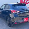 mazda demio 2016 -MAZDA--Demio LDA-DJ5FS--DJ5FS-158289---MAZDA--Demio LDA-DJ5FS--DJ5FS-158289- image 17