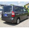 toyota noah 2012 TE3827 image 13