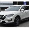 nissan x-trail 2018 -NISSAN--X-Trail DBA-NT32--NT32-091837---NISSAN--X-Trail DBA-NT32--NT32-091837- image 1