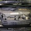 daihatsu atrai-wagon 2010 CFJ1681612 image 20