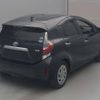 toyota aqua 2019 CFJ1567936 image 2
