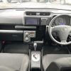 toyota probox-van 2024 -TOYOTA--Probox Van 6AE-NHP160V--NHP160-0107184---TOYOTA--Probox Van 6AE-NHP160V--NHP160-0107184- image 14