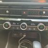 honda civic 2022 CFJ1606651 image 19