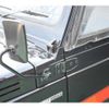 suzuki jimny 1984 CFJ8118323 image 10