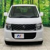 suzuki wagon-r 2016 -SUZUKI--Wagon R DBA-MH34S--MH34S-534565---SUZUKI--Wagon R DBA-MH34S--MH34S-534565- image 15