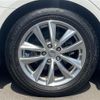 nissan skyline 2014 -NISSAN--Skyline DAA-HNV37--HNV37-300806---NISSAN--Skyline DAA-HNV37--HNV37-300806- image 40