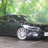 mazda atenza 2016 CFJ1643446 image 1