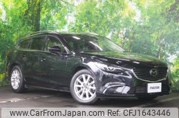 mazda atenza 2016 CFJ1643446