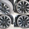 toyota toyota-others 2022 -TOYOTA 【姫路 301ﾆ8750】--Croen CrossOver TZSH35-4000529---TOYOTA 【姫路 301ﾆ8750】--Croen CrossOver TZSH35-4000529- image 19