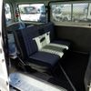 mazda bongo-van 2017 -MAZDA--Bongo Van DBF-SLP2V--SLP2V-105943---MAZDA--Bongo Van DBF-SLP2V--SLP2V-105943- image 14