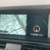 bmw x4 2018 CFJ1819311 image 2