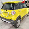 daihatsu cast 2018 CFJ1416111 image 6