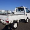 honda acty-truck 1998 NO5190 image 5