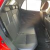 daihatsu rocky 2021 -DAIHATSU--Rocky A200S--0037741---DAIHATSU--Rocky A200S--0037741- image 6