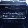 toyota land-cruiser 2023 25430902 image 33