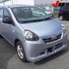 daihatsu mira-e-s 2013 -DAIHATSU--Mira e:s LA310S-1032844---DAIHATSU--Mira e:s LA310S-1032844- image 1