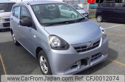 daihatsu mira-e-s 2013 -DAIHATSU--Mira e:s LA310S-1032844---DAIHATSU--Mira e:s LA310S-1032844-