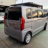 honda n-box 2020 -HONDA--N BOX 6BA-JF3--JF3-1436541---HONDA--N BOX 6BA-JF3--JF3-1436541- image 24