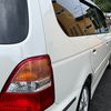 honda odyssey 2000 CFJ1512428 image 14