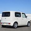 nissan cube 2005 -NISSAN--Cube DBA-YZ11--YZ11-007309---NISSAN--Cube DBA-YZ11--YZ11-007309- image 2