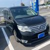 nissan serena 2015 -NISSAN--Serena DAA-HFC26--HFC26-273247---NISSAN--Serena DAA-HFC26--HFC26-273247- image 1