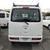 daihatsu hijet-cargo 2016 22531 image 5