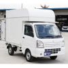 suzuki carry-truck 2019 GOO_JP_700070848730220206001 image 31