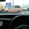 toyota vitz 2017 -TOYOTA 【長岡 501ﾇ7018】--Vitz KSP130--2201382---TOYOTA 【長岡 501ﾇ7018】--Vitz KSP130--2201382- image 14