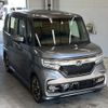 honda n-box 2019 -HONDA--N BOX JF3-2105039---HONDA--N BOX JF3-2105039- image 5