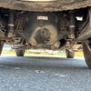 mitsubishi-fuso canter 2021 CFJ0978225 image 26
