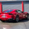 ferrari 812-superfast 2018 quick_quick_F152BCE_ZFF83CMJ000238934 image 3