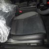 honda civic 2025 -HONDA 【四日市 300ｿ4177】--Civic FL1-1301838---HONDA 【四日市 300ｿ4177】--Civic FL1-1301838- image 7