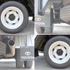 toyota toyoace 2018 GOO_NET_EXCHANGE_0207851A30250513W006 image 17