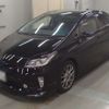 toyota prius 2014 -TOYOTA 【杉並 300た1238】--Prius ZVW30-1867127---TOYOTA 【杉並 300た1238】--Prius ZVW30-1867127- image 1