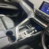 peugeot 5008 2019 CFJ1746739 image 7