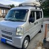 suzuki every 2006 CFJ1834543 image 3