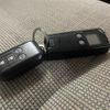 suzuki spacia 2018 -SUZUKI--Spacia DAA-MK53S--MK53S-166445---SUZUKI--Spacia DAA-MK53S--MK53S-166445- image 6