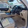 toyota land-cruiser-wagon 2024 -TOYOTA 【三重 351ﾐ38】--Land Cruiser Wagon FJA300W--4083367---TOYOTA 【三重 351ﾐ38】--Land Cruiser Wagon FJA300W--4083367- image 17