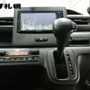 suzuki wagon-r 2020 CFJ1530759 image 8