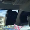 honda vezel 2024 CFJ1793833 image 10
