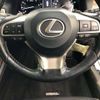 lexus gs 2017 -LEXUS 【久留米 301ｾ8217】--Lexus GS DBA-GRL12--GRL12-0001717---LEXUS 【久留米 301ｾ8217】--Lexus GS DBA-GRL12--GRL12-0001717- image 5